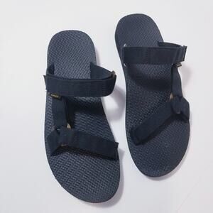 Teva Universal Men Slide Sandal